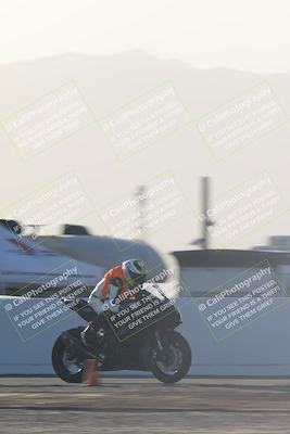 media/Oct-03-2025-CVMA Friday Practice (Fri) [[0c1e57b650]]/4-Racer 3-NRS/Mock Race/